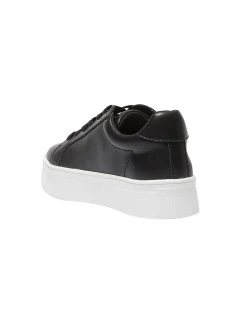 SANDLER FRENZY Sneaker