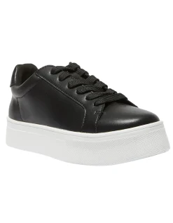 SANDLER FRENZY Sneaker