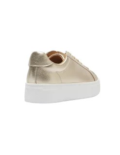 SANDLER FRENZY Sneaker