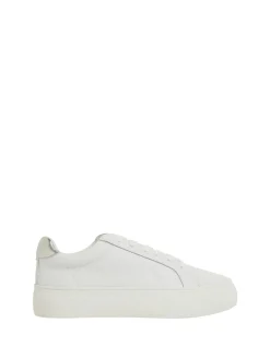 SANDLER FRENZY Sneaker