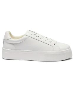 SANDLER FRENZY Sneaker