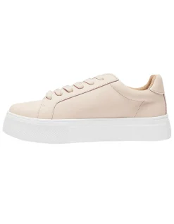SANDLER FRENZY Sneaker