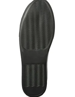 SANDLER FRENZY Sneaker