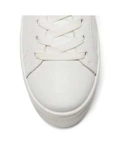 SANDLER FRENZY Sneaker