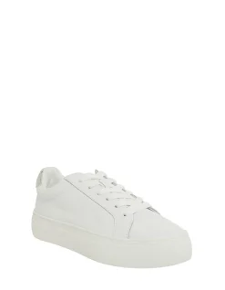 SANDLER FRENZY Sneaker