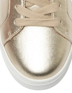 SANDLER FRENZY Sneaker