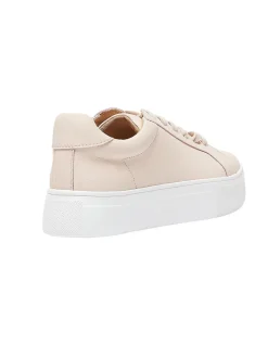 SANDLER FRENZY Sneaker