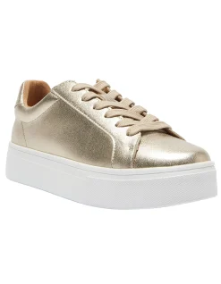 SANDLER FRENZY Sneaker