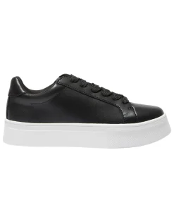 SANDLER FRENZY Sneaker