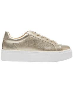 SANDLER FRENZY Sneaker