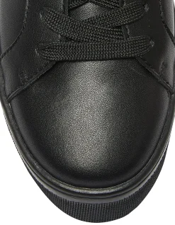 SANDLER FRENZY Sneaker