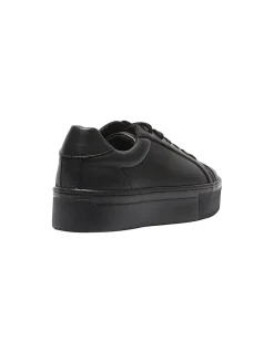 SANDLER FRENZY Sneaker