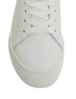 SANDLER FRENZY Sneaker