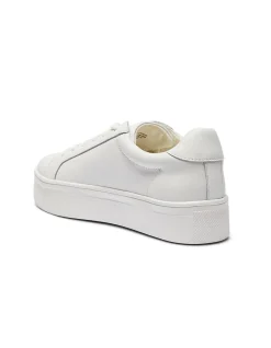 SANDLER FRENZY Sneaker