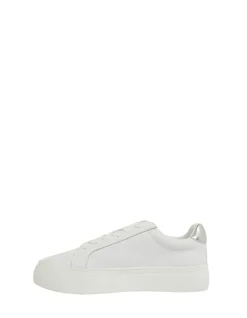 SANDLER FRENZY Sneaker
