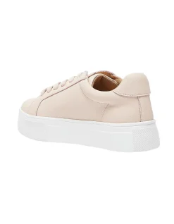 SANDLER FRENZY Sneaker