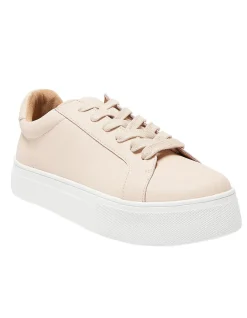 SANDLER FRENZY Sneaker