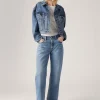 501® '90s Ankle Jean