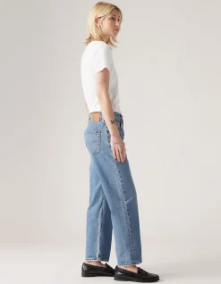 501® '90s Ankle Jean