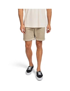 SANTIAGO SHORT
