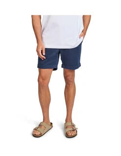 SANTIAGO SHORT