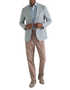 SANTORO JACKET