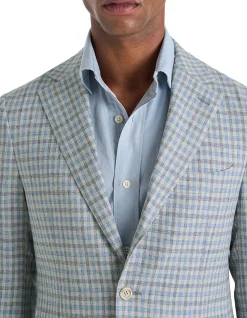 SANTORO JACKET