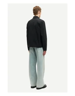 SAPAULO JACKET 15144