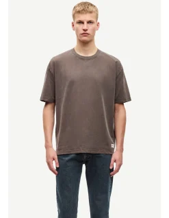 SAPIGMENT T-SHIRT