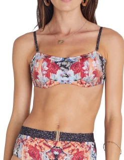 Sara Bikini Top