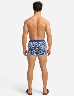 SARDINA BOARDSHORT