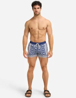 SARDINA BOARDSHORT
