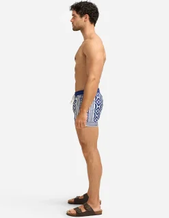 SARDINA BOARDSHORT