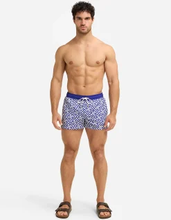 SARDINA BOARDSHORT