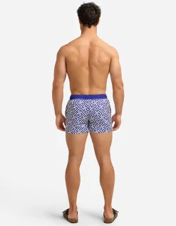 SARDINA BOARDSHORT