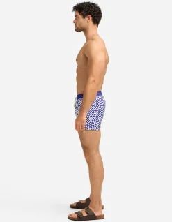 SARDINA BOARDSHORT