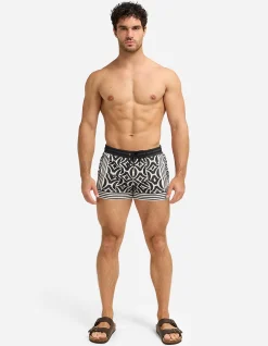 SARDINA BOARDSHORT