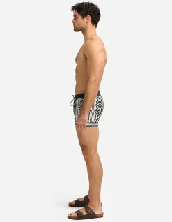 SARDINA BOARDSHORT