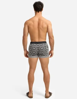 SARDINA BOARDSHORT