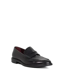 SASCHA PENNY LOAFER