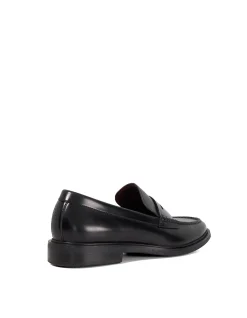 SASCHA PENNY LOAFER