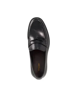 SASCHA PENNY LOAFER