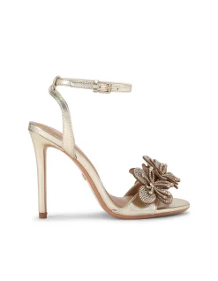 SASKIA SANDAL
