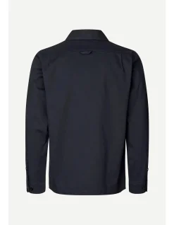 SATAKA JE OVERSHIRT 15963