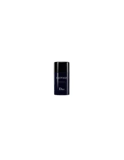 Sauvage Deodorant Stick