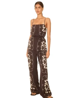 SAVANNA TOP
