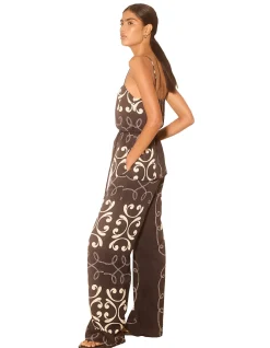 SAVANNA TOP