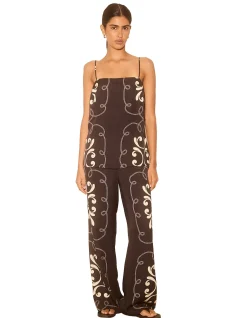 SAVANNA TOP