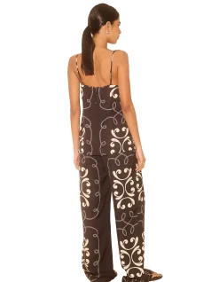 SAVANNA TOP