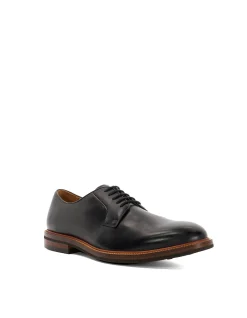 SAVOYE LOAFER